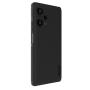 Nillkin Super Frosted Shield Pro Magnetic Matte cover case for Xiaomi Redmi Note 12 Turbo, Xiaomi Poco F5 (Magnetic suction only) order from official NILLKIN store